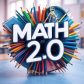 Math 2.0